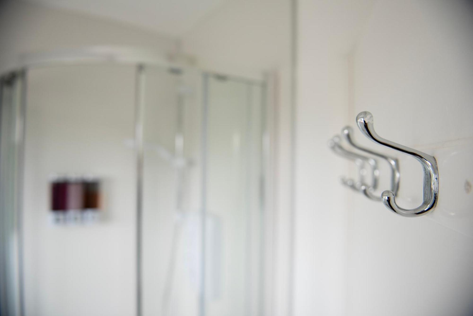 Tillyard Retreat, Ground Floor Apartment Cambridge Екстериор снимка
